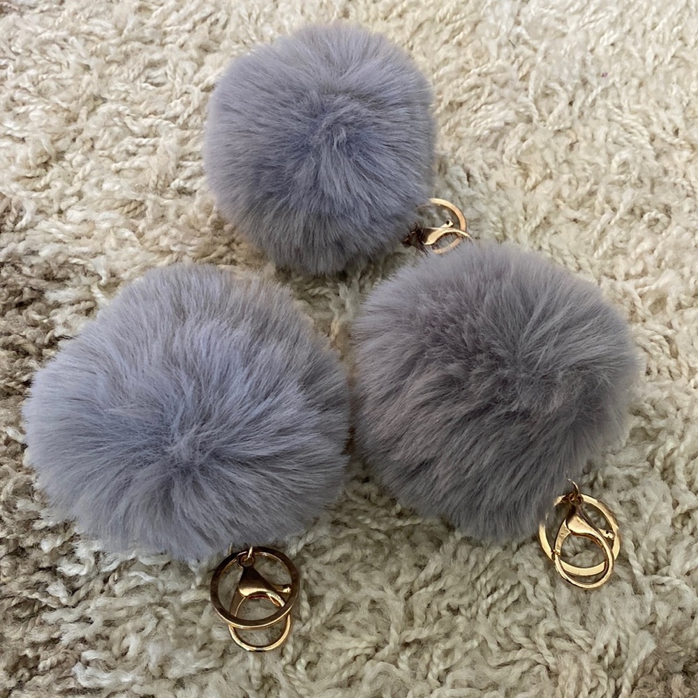 5 for $25 item